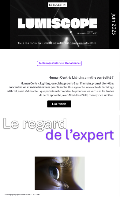 Lumiscope 