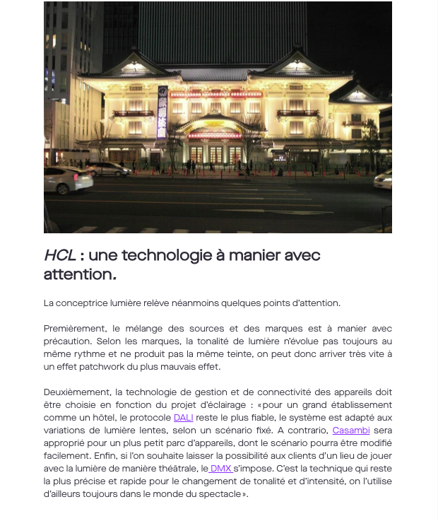 Lumiscope 