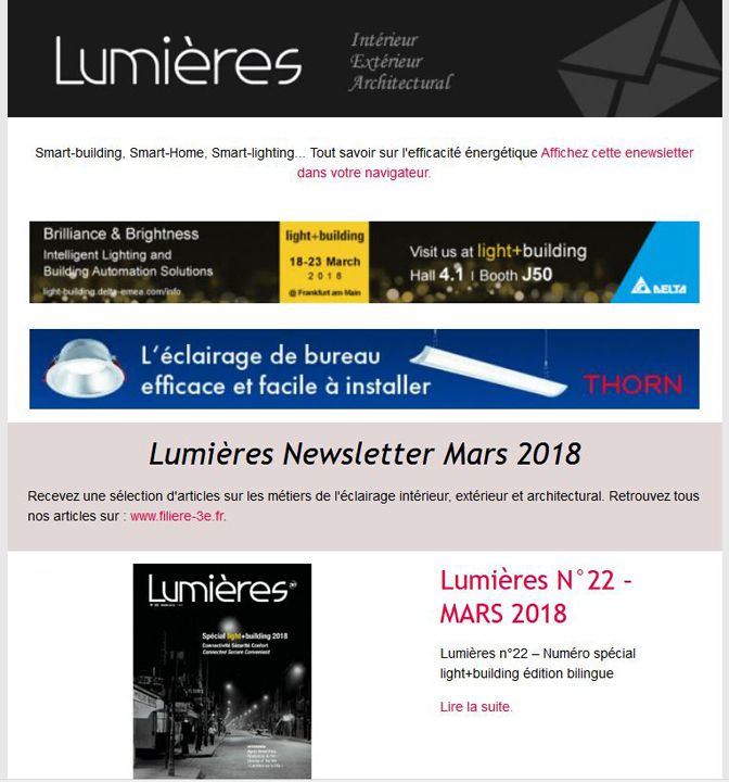 Lumières newsletter Entretien avec Motoko Ishii et Akari-Lisa Ishii